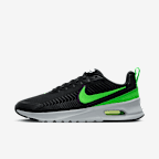 Nike Air Max Nuaxis Men's Shoes. Nike.com